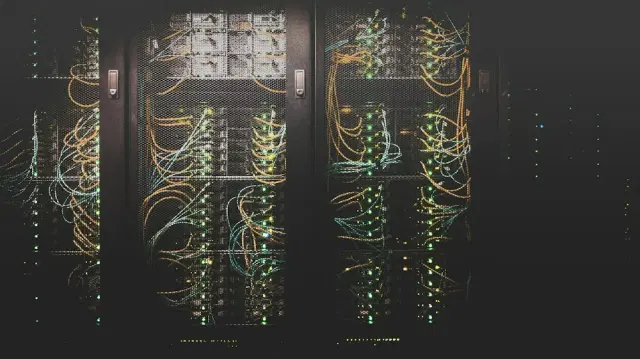Cloud & DevOps