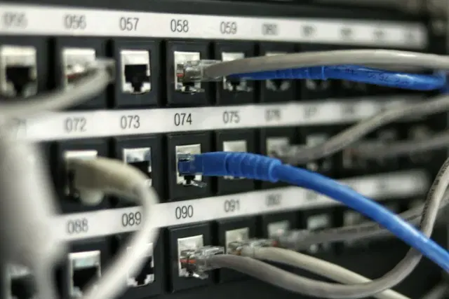 Integrations
